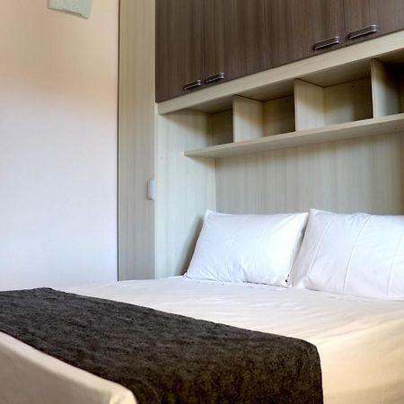 13 Garden Rooms Olbia Luaran gambar